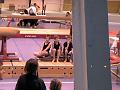 2006-01 gym cor 001